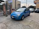 fiat-punto-4-serie-1-3-mjt-2018