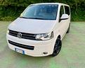 volkswagen-multivan-2-0-bitdi-180cv-dsg-highline