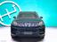 Immagine 15