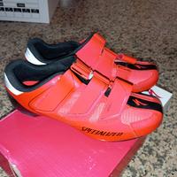 scarpe bdc donna specialized