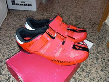 scarpe bdc donna specialized