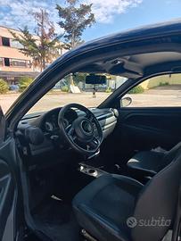 Ligier Altro modello - 2021