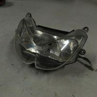 Faro originale aerox