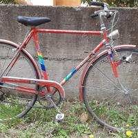 Bottecchia vintage