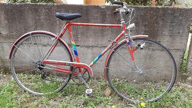 Bottecchia vintage