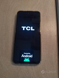 TCL 60 R 5G 