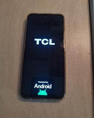 TCL 60 R 5G 