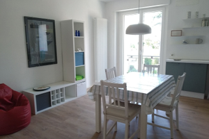 Coinquilina per stanza doppia a Rovereto