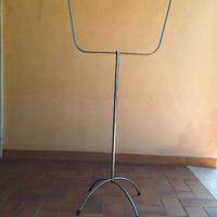 Porta gabbia per uccelli