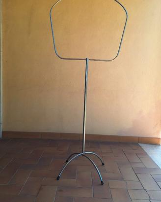 Porta gabbia per uccelli