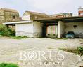 locale-commerciale-san-cipriano-d-aversa