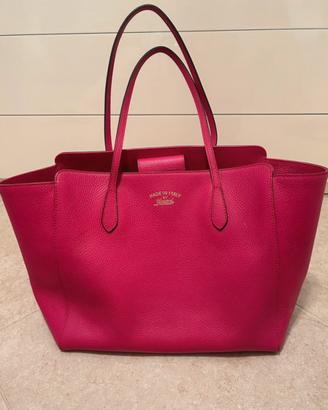 Shopping bag Gucci