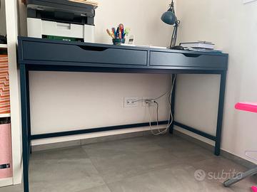 Scrivania Modello ALEX IKEA