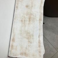 MOBILE LACCATO PATINATO SHABBY CHIC