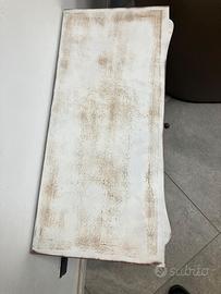 MOBILE LACCATO PATINATO SHABBY CHIC