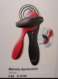 Manolo 