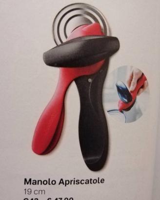 Manolo 