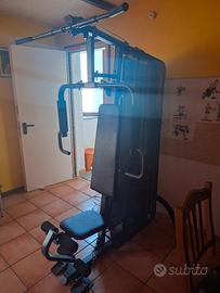 attrezzo
