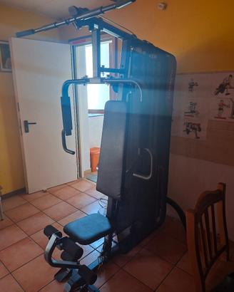 attrezzo