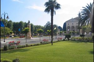 Monolocale Vada vicino spiaggia