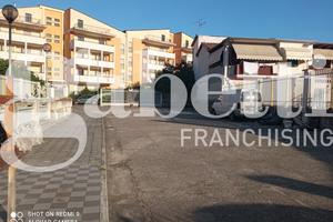 Negozio Benevento [Cod. rif 3074080VCG]