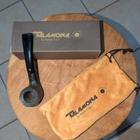 Collezione Pipe e Umidor
