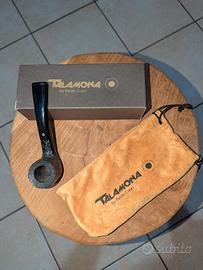 Collezione Pipe e Umidor