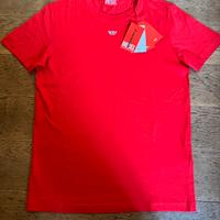 Maglia Diesel