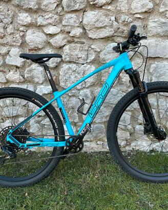 Mtb Bandiziol