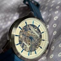 Orologio Pagani Design automatico 43mm