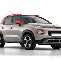 Ricambi usati citroen C3 aircross DS3 2010 2020