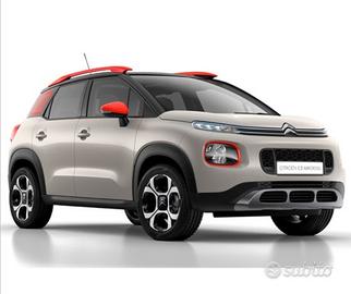 Ricambi usati citroen C3 aircross DS3 2010 2020