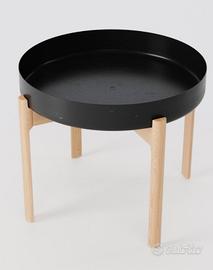 IKEA Tavolo Ypperlig