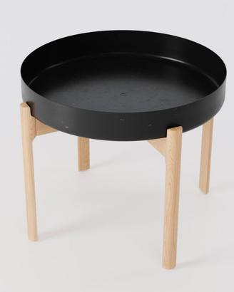 IKEA Tavolo Ypperlig