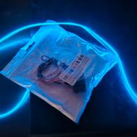 Striscia led auto 12 v