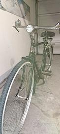 Bicicletta BIANCHI VINTAGE