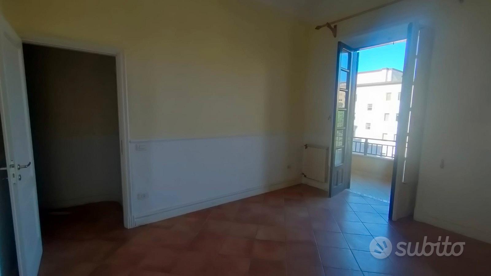 Appartamento – Agrigento, Bibirria, Villaseta - Vista 5