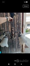 Lampadario
