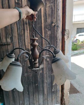 Lampadario