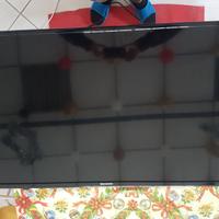 Televisore LCD 42" Full HD Skyworth 42E2000
