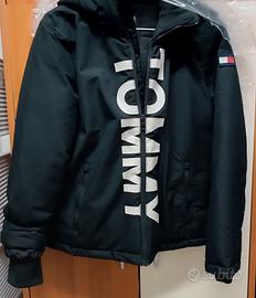 Giacca invernale Tommy Hilfiger