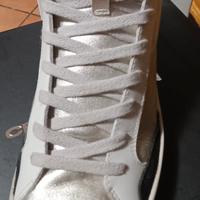Scarpe Crime London
