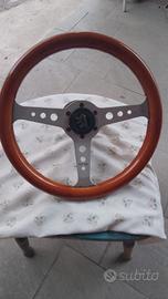 Volante Peugeot 205