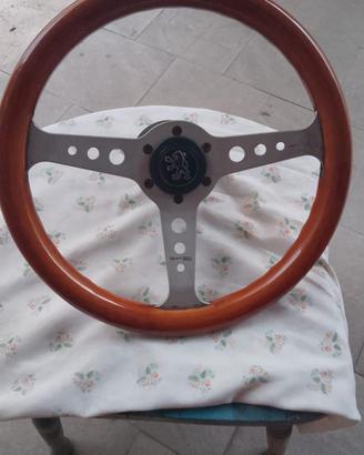 Volante Peugeot 205