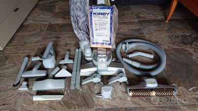 Kirby Ultimate G Diamond Edition