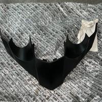 Scocche Gilera Fuoco