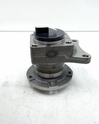 FIAT Scudo 3° Serie (07>16) MOZZO RUOTA POSTERIOR