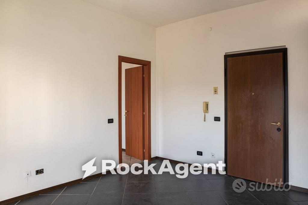 Appartamento – Vigevano, Portalupa - Vista 2