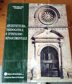 Architettura