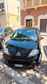 Citroën C3 1.4 HDi Diesel – Anno 2007
